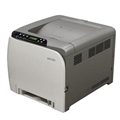Ricoh Aficio SP C240DN